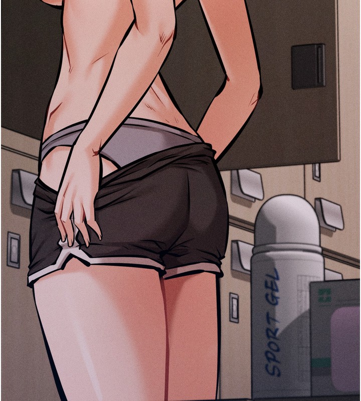 選手村:母豬調教第14話-妳果然不能沒有肉棒