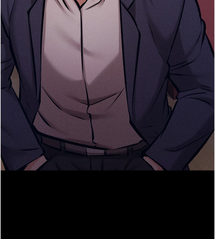 選手村:母豬調教第14話-妳果然不能沒有肉棒