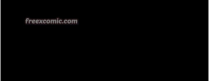 選手村:母豬調教第14話-妳果然不能沒有肉棒