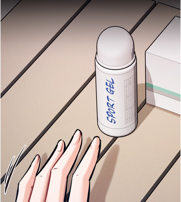 選手村:母豬調教第14話-妳果然不能沒有肉棒