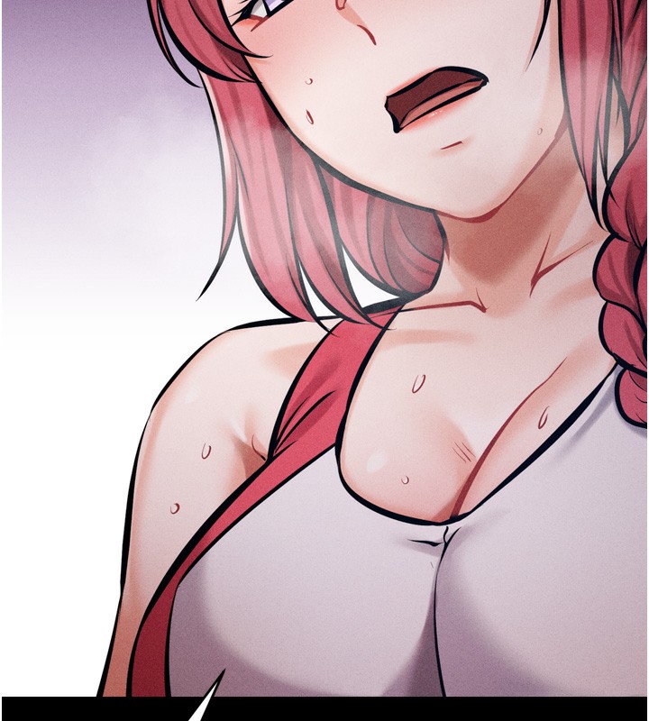 選手村:母豬調教第14話-妳果然不能沒有肉棒