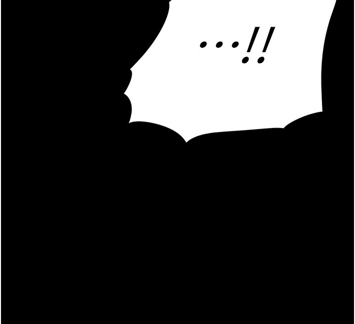 选手村:母猪调教第14話-妳果然不能沒有肉棒