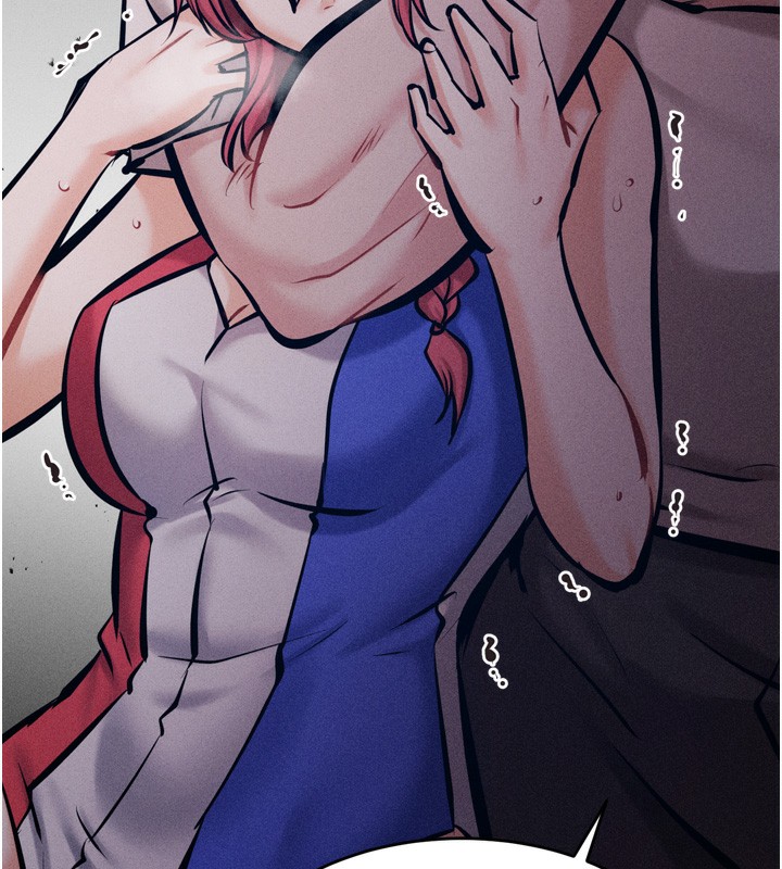 選手村:母豬調教第14話-妳果然不能沒有肉棒