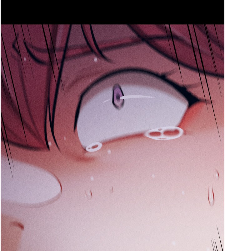 選手村:母豬調教第14話-妳果然不能沒有肉棒