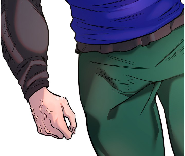 守護天使第19話-因為我想為你演奏