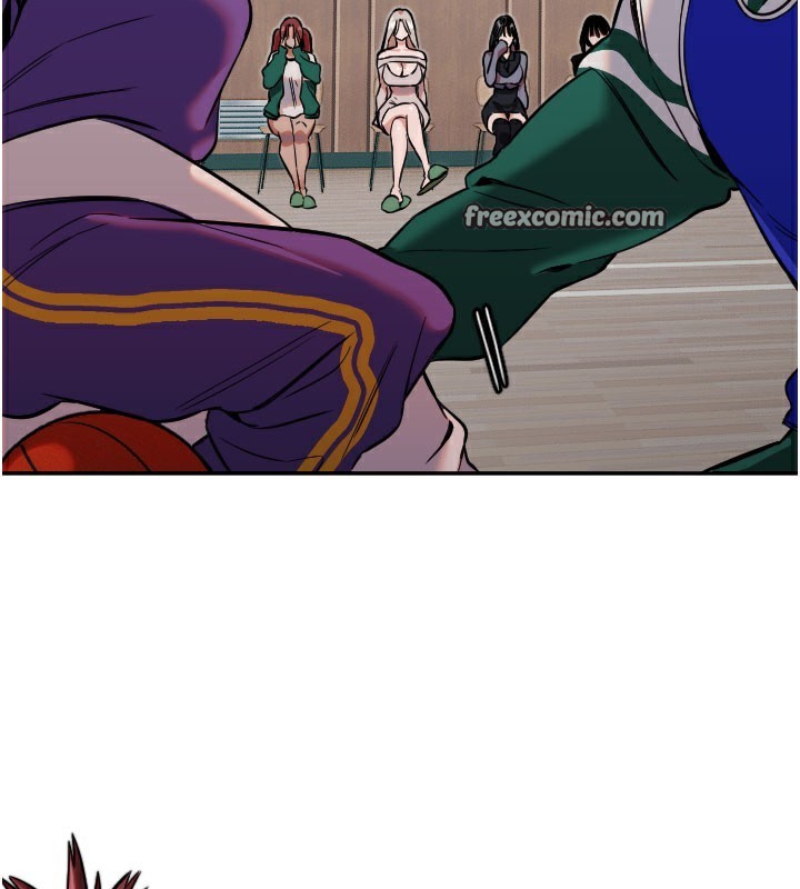 守護天使第19話-因為我想為你演奏