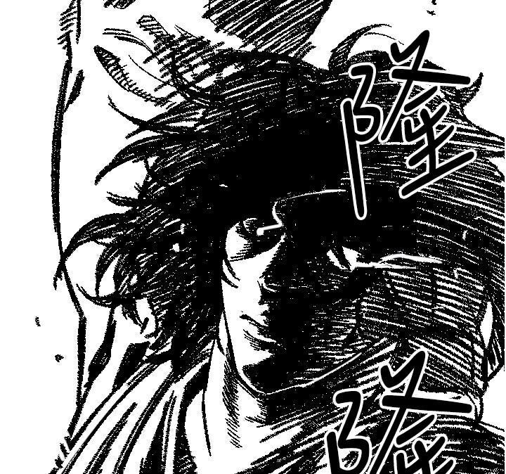 守護天使第19話-因為我想為你演奏