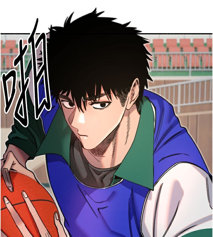 守護天使第19話-因為我想為你演奏