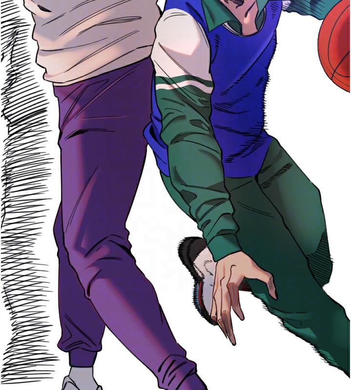 守護天使第19話-因為我想為你演奏