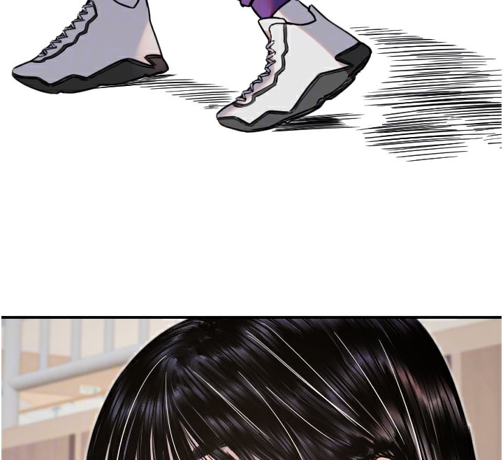 守護天使第19話-因為我想為你演奏