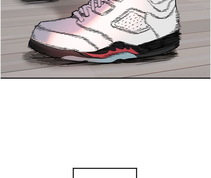 守護天使第19話-因為我想為你演奏