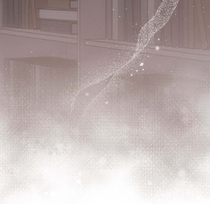 协议关系第37話