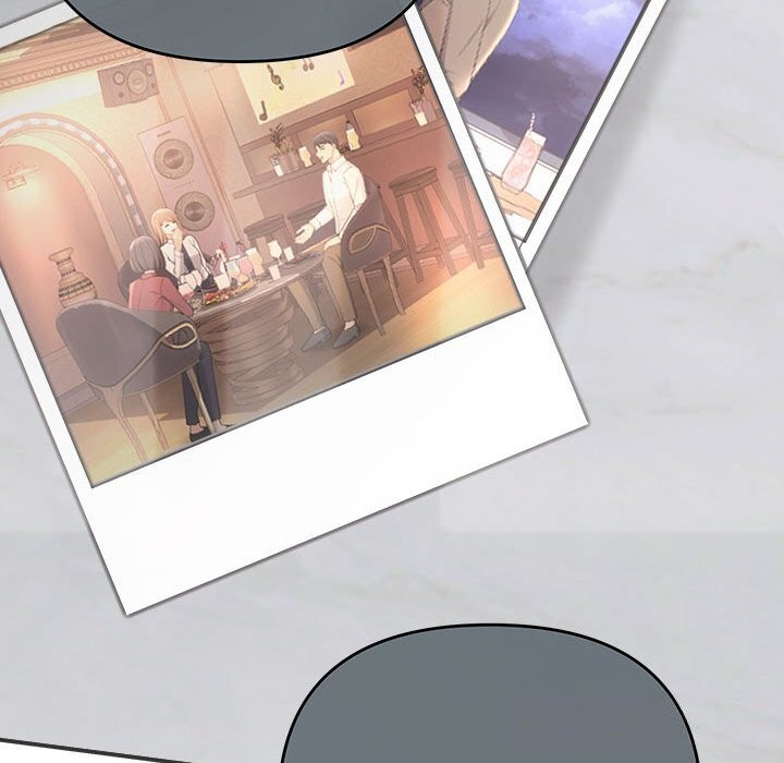 协议关系第37話