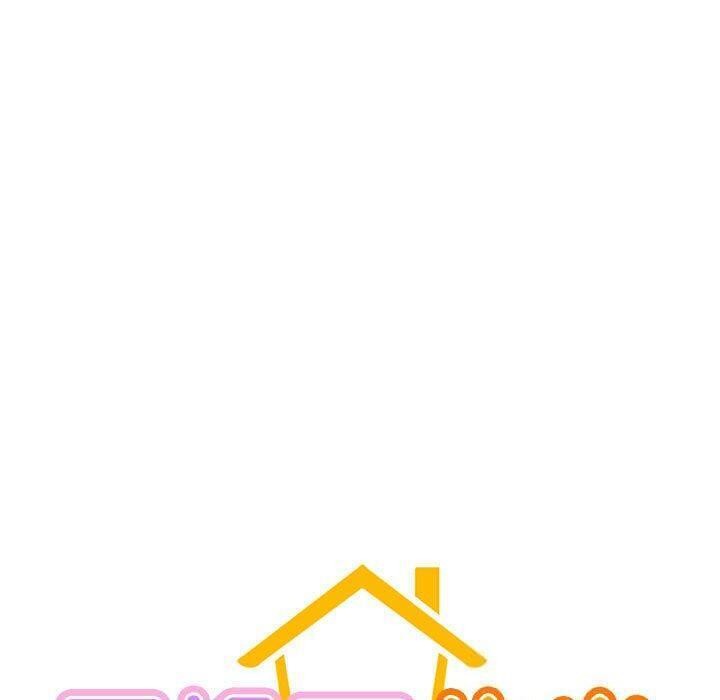 屋檐下的光第61話