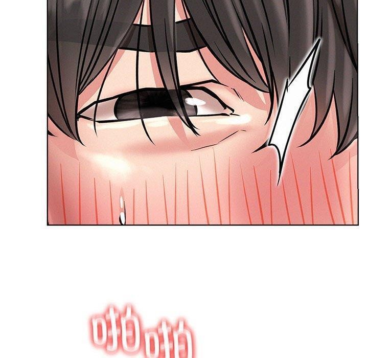 屋檐下的光第61話