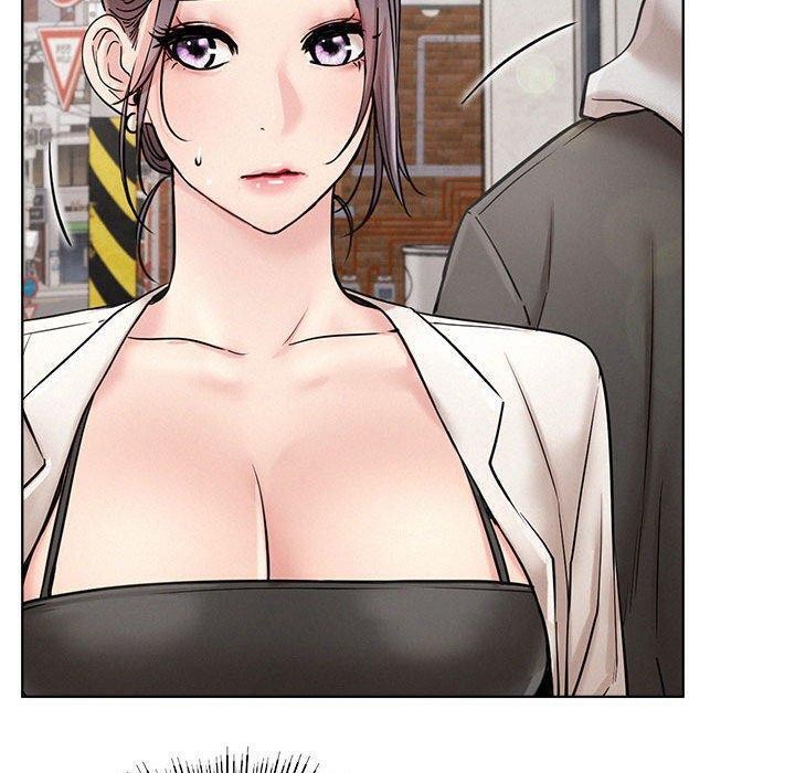 屋檐下的光第61話