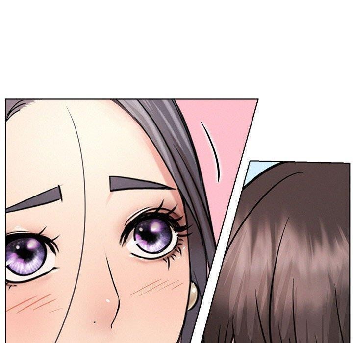 屋檐下的光第61話