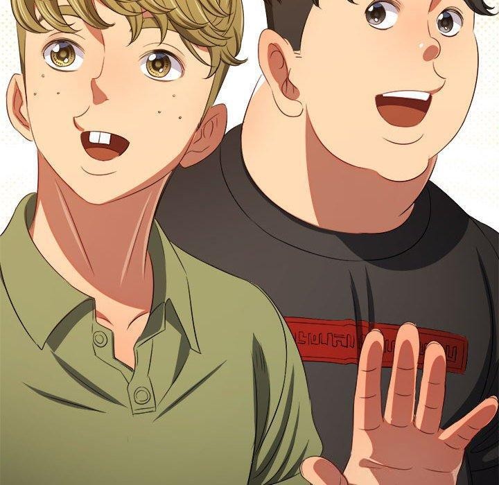 难缠小恶女第240話