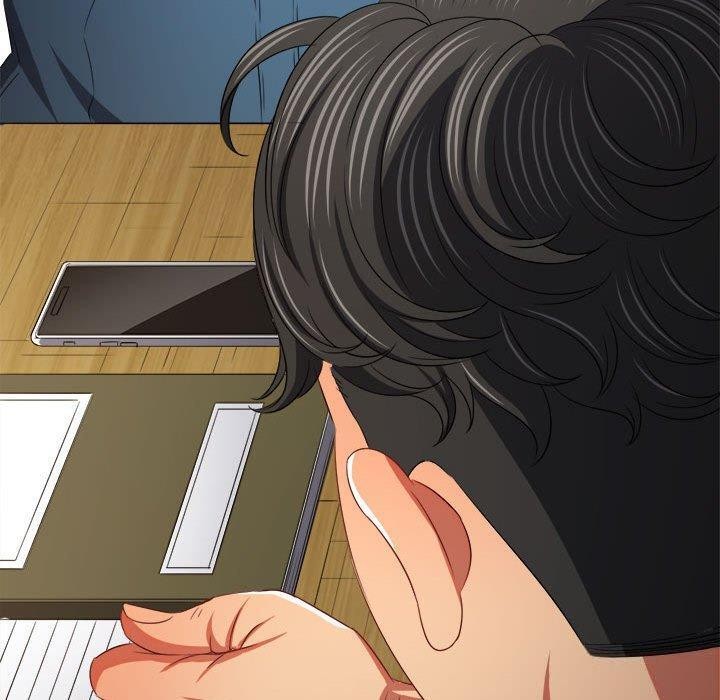 難纏小惡女第240話