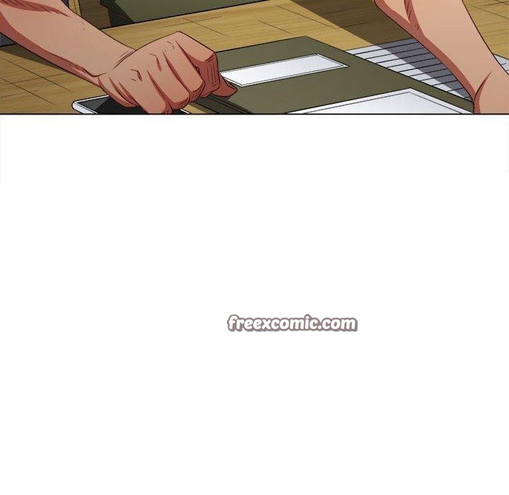 難纏小惡女第240話