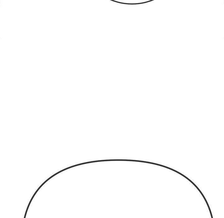 難纏小惡女第240話