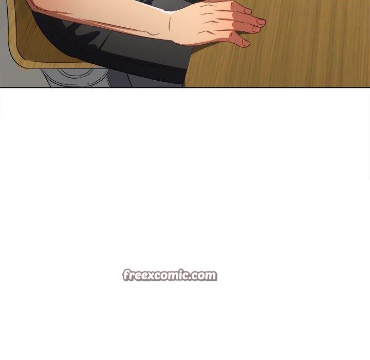 難纏小惡女第240話