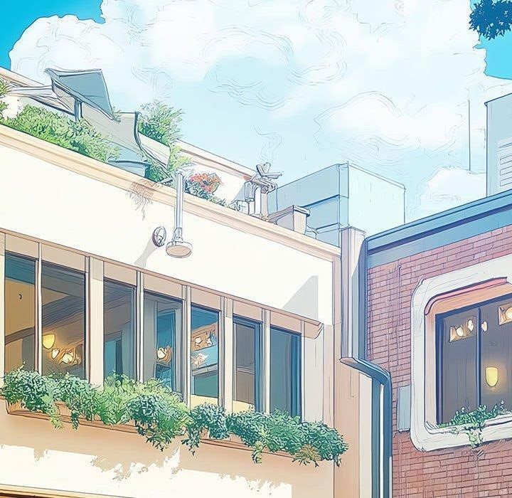 难缠小恶女第240話