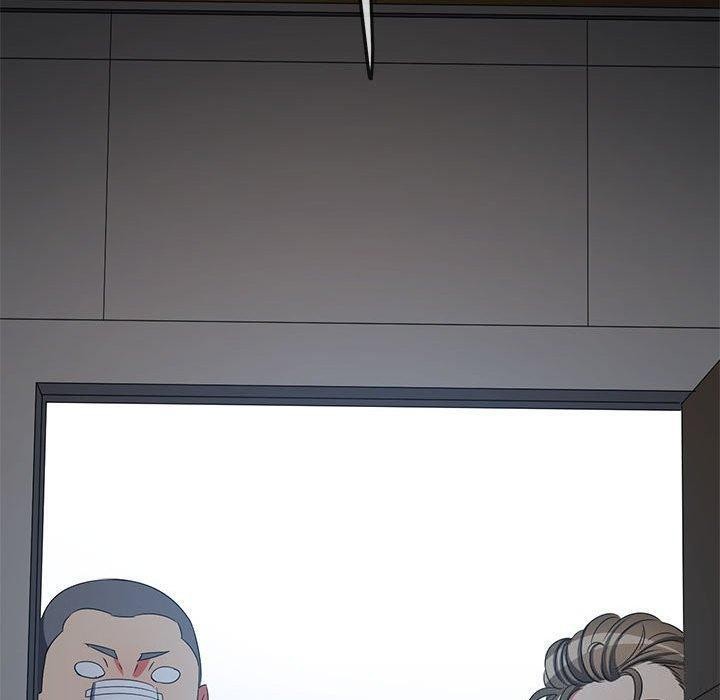 難纏小惡女第240話