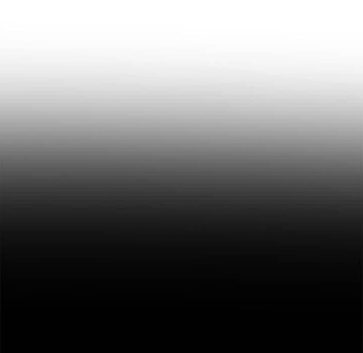 難纏小惡女第240話