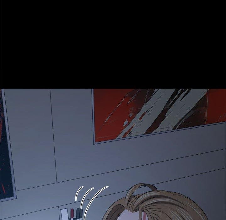 难缠小恶女第240話