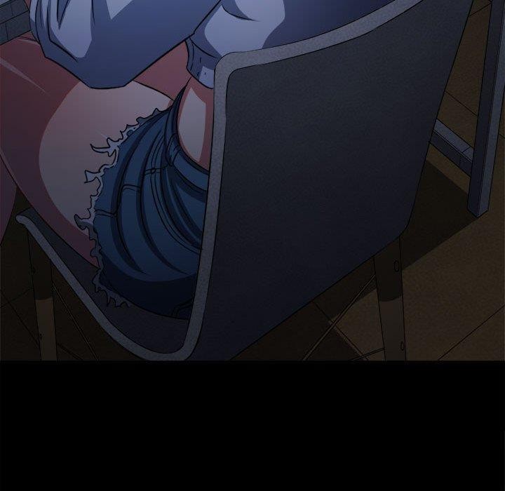 難纏小惡女第240話