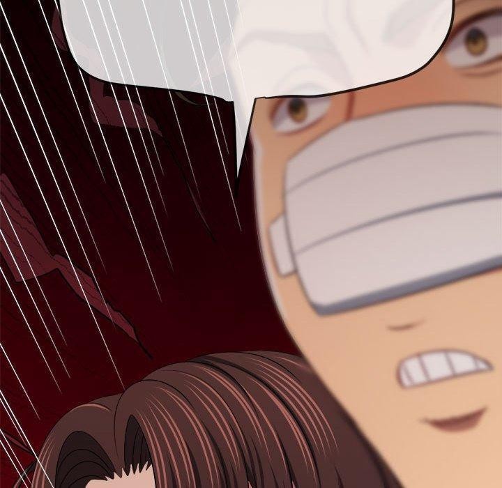 难缠小恶女第240話