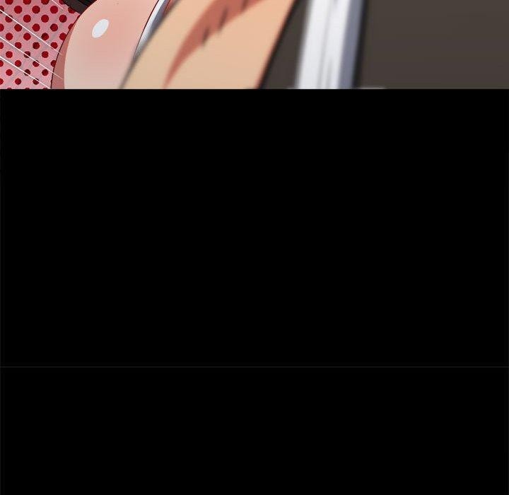 難纏小惡女第240話