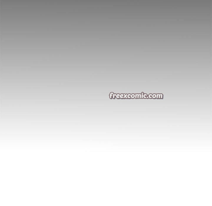 难缠小恶女第240話