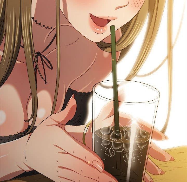 难缠小恶女第240話