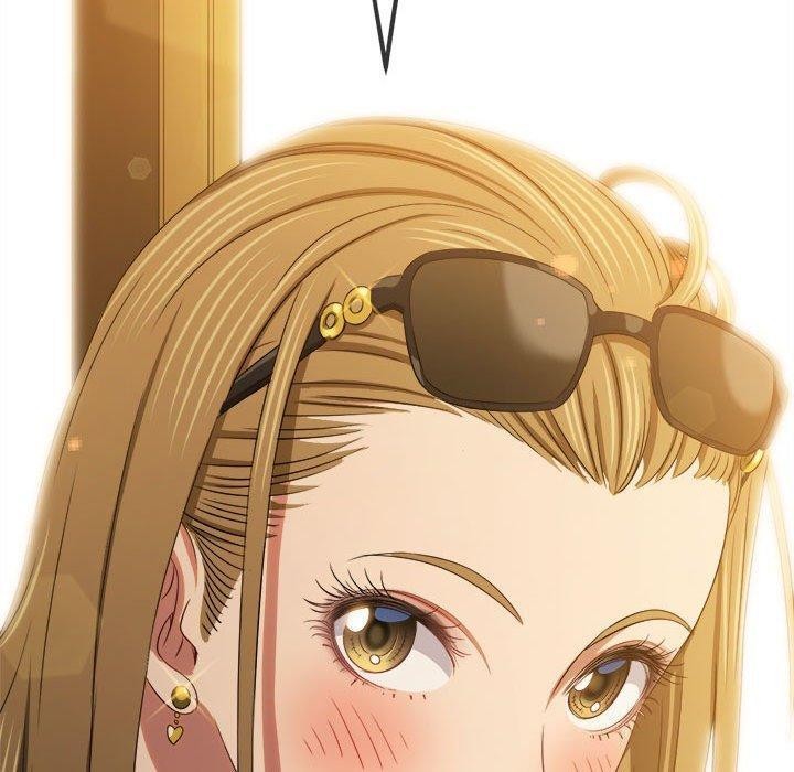 難纏小惡女第240話