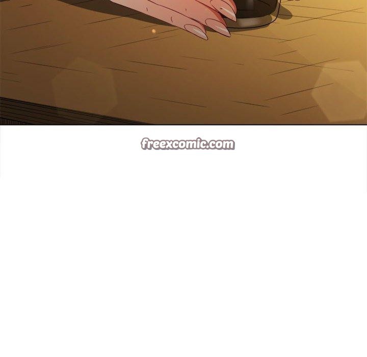 難纏小惡女第240話