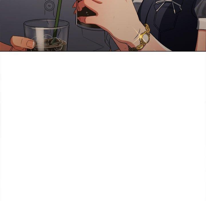 难缠小恶女第240話