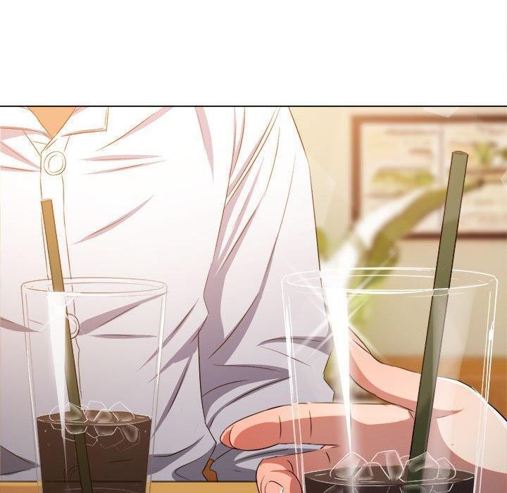 難纏小惡女第240話