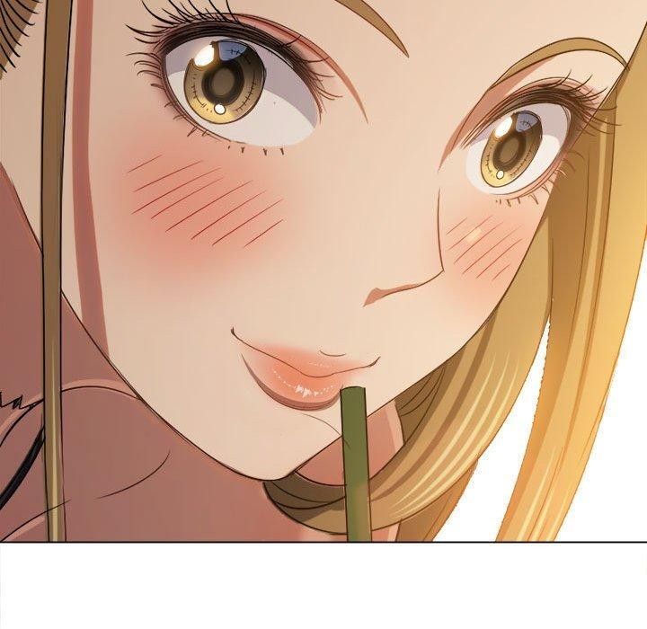 难缠小恶女第240話