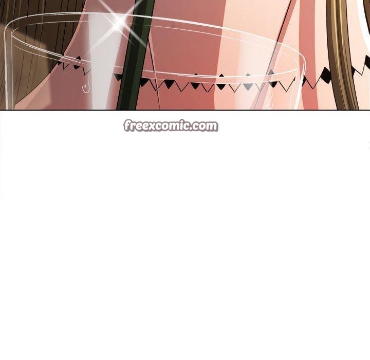 難纏小惡女第240話