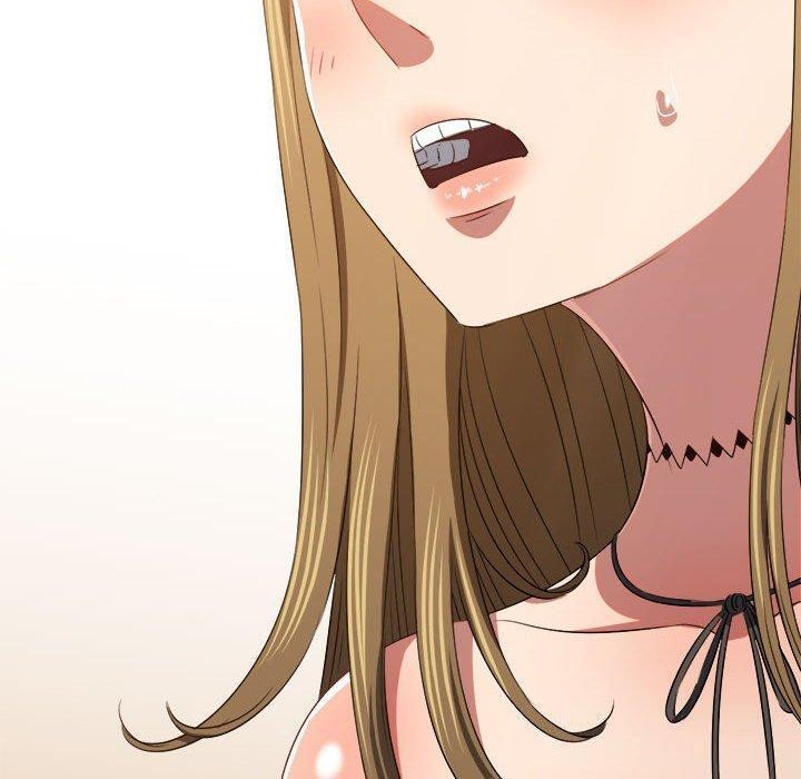 難纏小惡女第240話