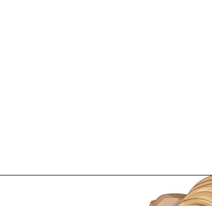 难缠小恶女第240話