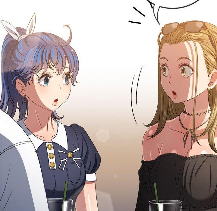 难缠小恶女第240話