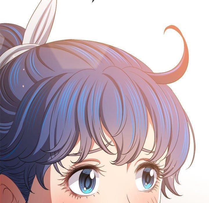 難纏小惡女第240話