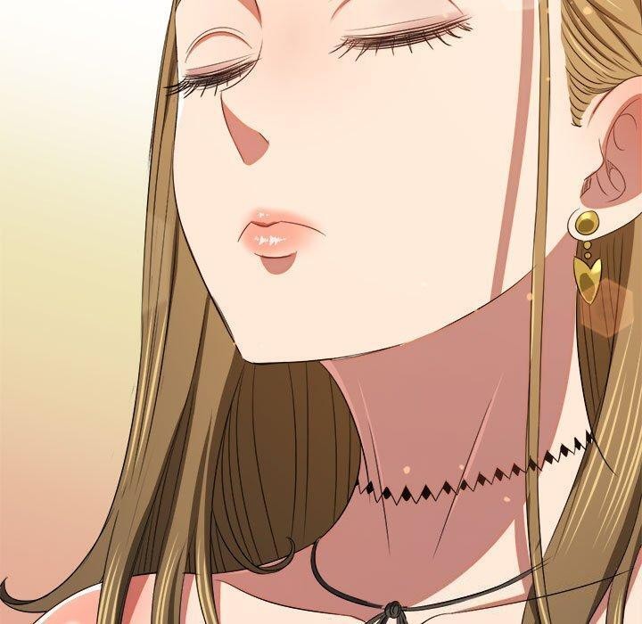 難纏小惡女第240話