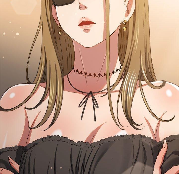 難纏小惡女第240話