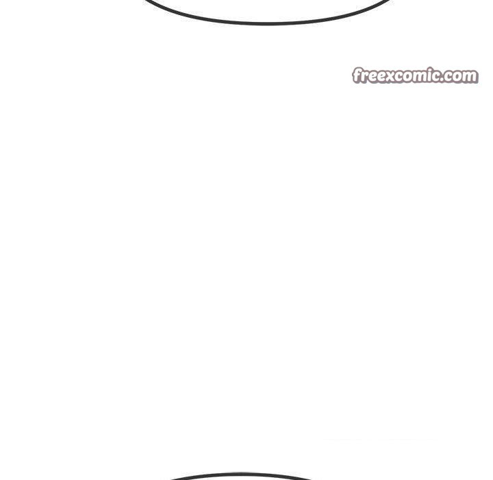 難纏小惡女第240話