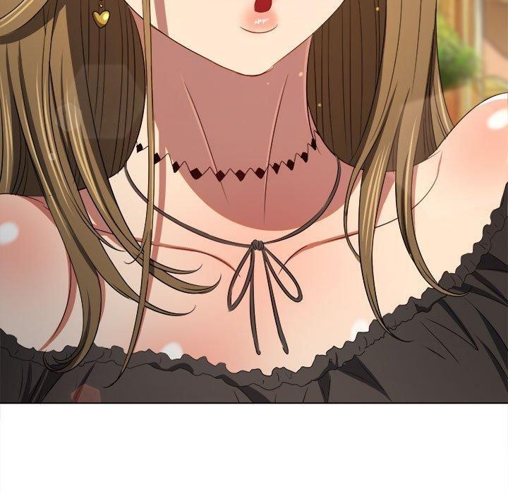 难缠小恶女第240話