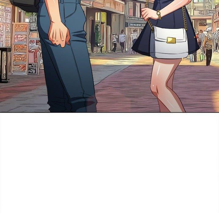 難纏小惡女第240話